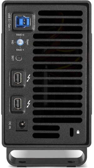 OWC_mercury-elite-pro-dual-tbolt2-back