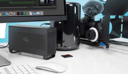 OWC_mercury-elite-pro-dual-tbolt2-lifestyle@2x