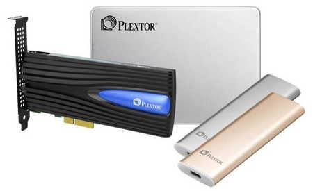 PLEXTOR_CES2017_PRproductImages