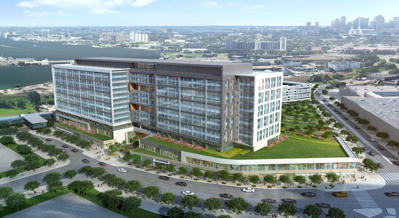 Partners HealthCare, Inc