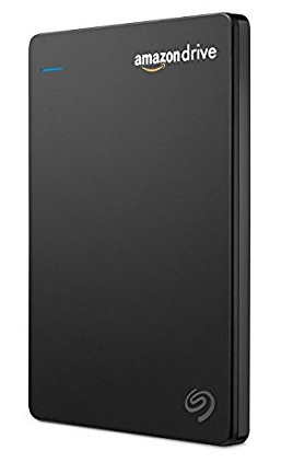 SEAGATE_DUET_AMAZON_1