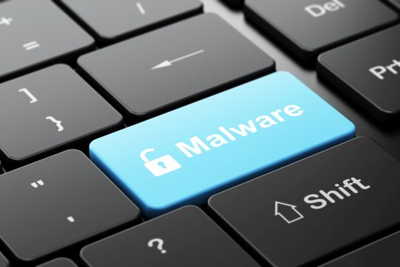 STORAGECRAFT_keyoard-malware-button