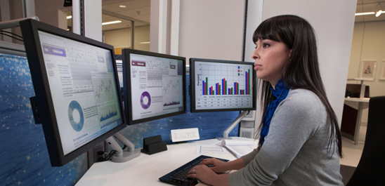 VERITAS_InfoScale_Enterprise