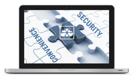 Virtual StrongBox_1