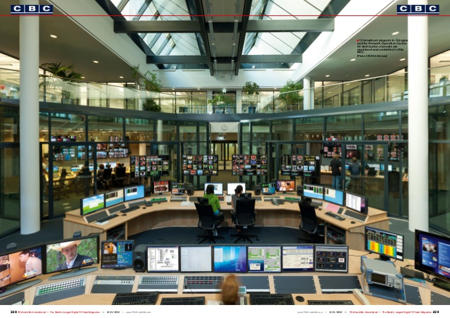 cologne-broadcastingcenter