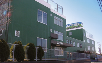 yonex-group