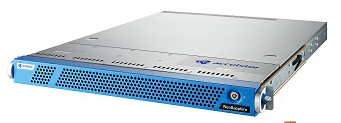ACCELSTOR_NeoSapphire 3602_2