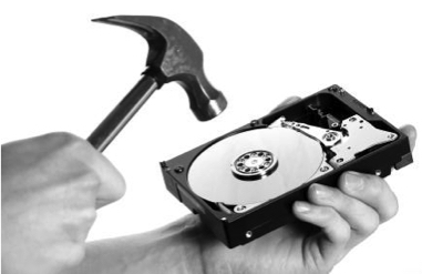 DATARECOVERY,Datenrettung