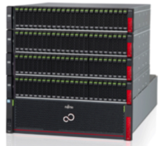 Fujitsu,ETERNUS AF650,spc