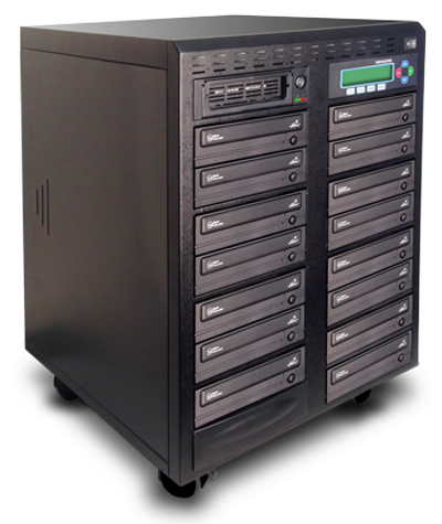 KANGURU_15 Target_DVD_DUPLICATOR