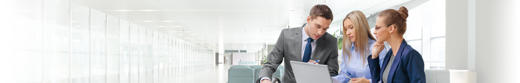 Menora Mivtachim Insurance Ltd