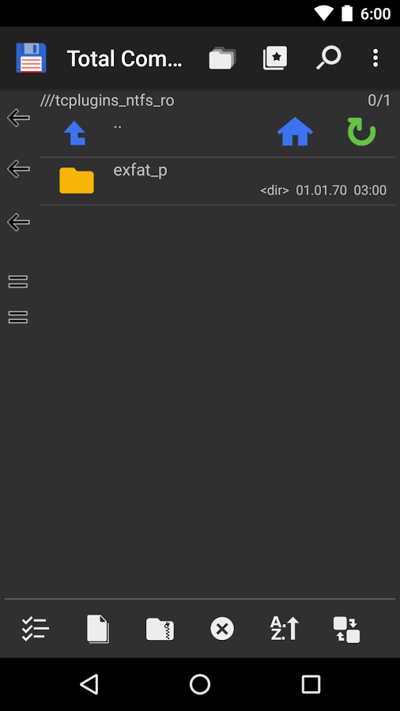 PARAGON_EXFAT_ANDROID_2