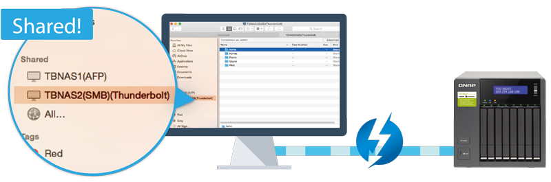 QNAP_TVS-882ST2-DAS_file-based