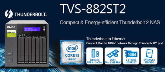 QNAP_TVS-882ST2_S2_PR568_en