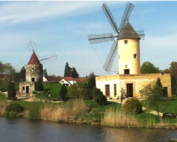 RecoveryLab,Gifhorn