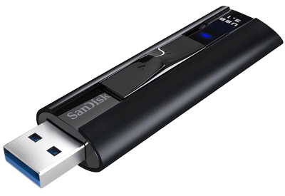 SANDISK_Extreme-PRO-USB-3.1-FlashDrive-left