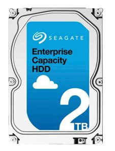 SEAGATE_ST2000NM0008_2TB