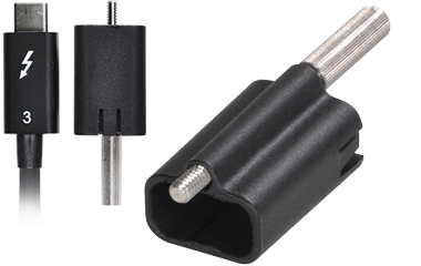 SONNET_CLIP_thunderlok3_tbcable2