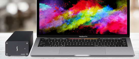 SONNET_echoexprsessel_selwithmacbookpro