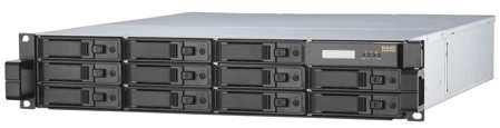 STARLINE_RAIDdeluxe RDL-BS12G4-R2