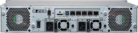 STARLINE_RAIDdeluxe RDL-BS12G4-R2_REAR