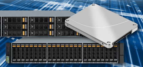 STARLINE_SSD-compatibility