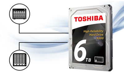 TOSHIBA_si-N300-feature-1