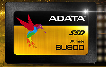 adata SU900