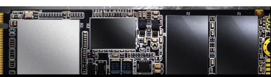 adata XPG SX8000