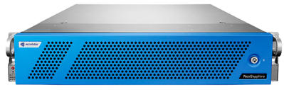 ACCELSTOR_NeoSapphire_P710