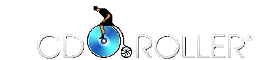 CDROLLER_LOGO