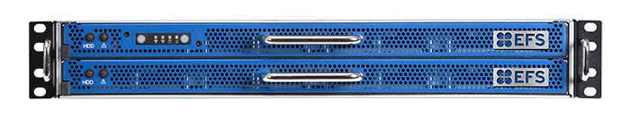 EDITSHARE_XSTREAM_EFS-1stack