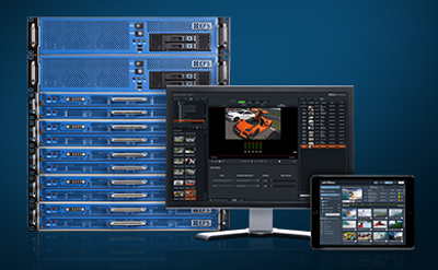 EDITSHARE_XSTREAM_EFS