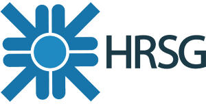 HRSG-logo