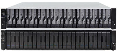 INFORTREND_EonStor DS 4024B