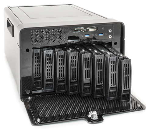 JMR_LTNG-XD-8-MMDT-2