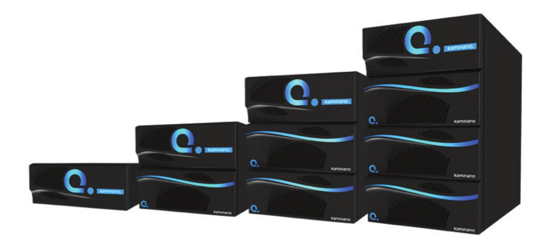 K2_appliance_1