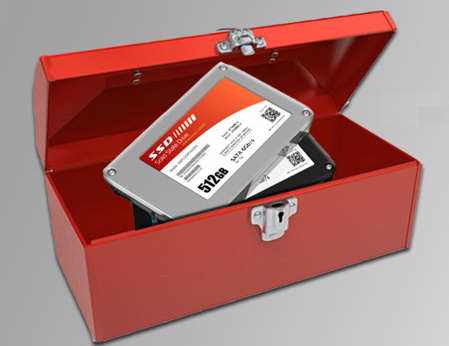 LC_TECH_SSD-Main