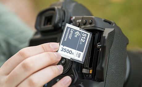 LEXAR_CF512GB_2