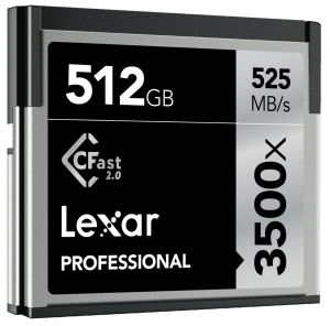 LEXAR_CFAST_2.0_PRO_3500X
