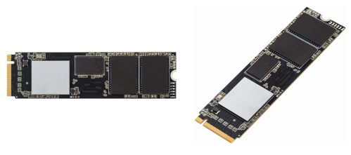 MEMXPRO_M2_PCIe