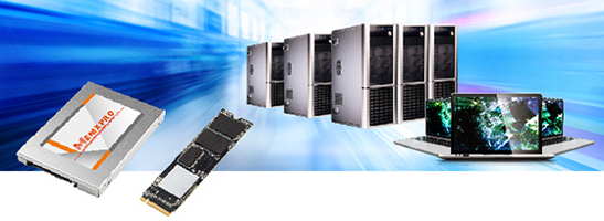 MEMXPRO_U2_M2_PCIE_GEN3X4_1