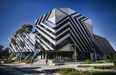 Monash1