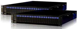 N-TEC rapidCore-M Serie,datacore