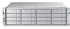 Promise,VTrak E5000,DataCore