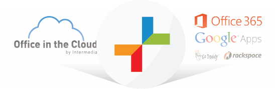 SECURISYNC_OFFICE_IN_THE_CLOUD