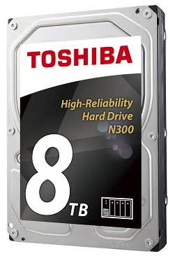 TOSHIBA_8TB_N300