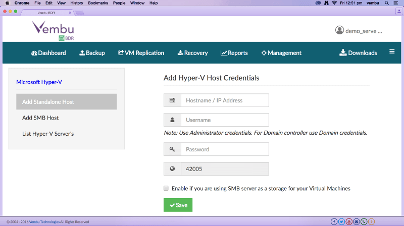 VEMBU_3_agentless-hyper-v-backup