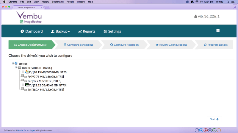VEMBU_5_Full-Image-Backup