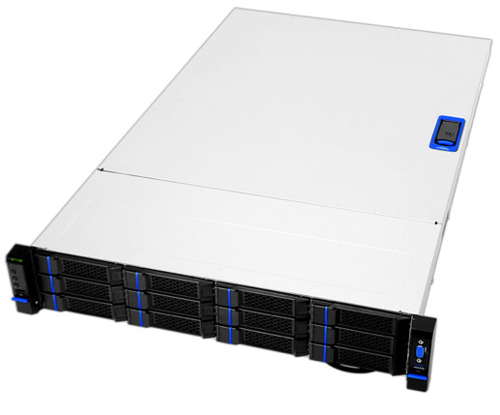 ZSTOR_GRIDSERVER_2